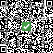 Healthcare Providers Similar to 1740467851 NPI Number | NPI Registry | www.DataLabs.Health