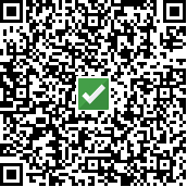 Healthcare Providers Similar to 1740468016 NPI Number | NPI Registry | www.DataLabs.Health