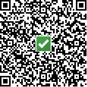 Healthcare Providers Similar to 1740468230 NPI Number | NPI Registry | www.DataLabs.Health