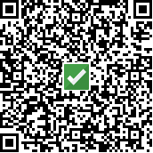 Healthcare Providers Similar to 1740468263 NPI Number | NPI Registry | www.DataLabs.Health