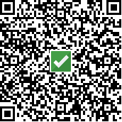 Healthcare Providers Similar to 1740468321 NPI Number | NPI Registry | www.DataLabs.Health