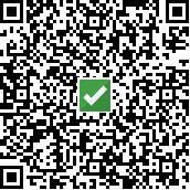 Healthcare Providers Similar to 1740468396 NPI Number | NPI Registry | www.DataLabs.Health