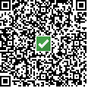 Healthcare Providers Similar to 1740468776 NPI Number | NPI Registry | www.DataLabs.Health