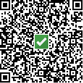 Healthcare Providers Similar to 1740469030 NPI Number | NPI Registry | www.DataLabs.Health