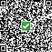 Healthcare Providers Similar to 1740469089 NPI Number | NPI Registry | www.DataLabs.Health