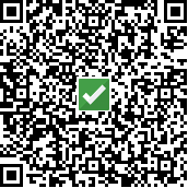 Healthcare Providers Similar to 1740469105 NPI Number | NPI Registry | www.DataLabs.Health