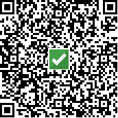 Healthcare Providers Similar to 1740469311 NPI Number | NPI Registry | www.DataLabs.Health