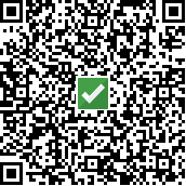 Healthcare Providers Similar to 1740469535 NPI Number | NPI Registry | www.DataLabs.Health