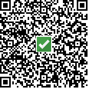 Healthcare Providers Similar to 1740469592 NPI Number | NPI Registry | www.DataLabs.Health