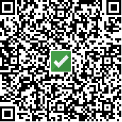 Healthcare Providers Similar to 1740469600 NPI Number | NPI Registry | www.DataLabs.Health