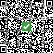 Healthcare Providers Similar to 1740469758 NPI Number | NPI Registry | www.DataLabs.Health