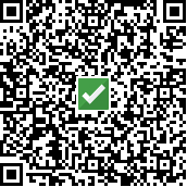 Healthcare Providers Similar to 1740469964 NPI Number | NPI Registry | www.DataLabs.Health