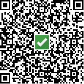 Healthcare Providers Similar to 1740470335 NPI Number | NPI Registry | www.DataLabs.Health