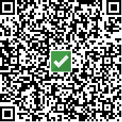 Healthcare Providers Similar to 1740470483 NPI Number | NPI Registry | www.DataLabs.Health