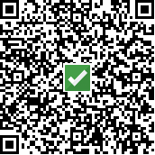 Healthcare Providers Similar to 1740470848 NPI Number | NPI Registry | www.DataLabs.Health