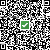 Healthcare Providers Similar to 1740470863 NPI Number | NPI Registry | www.DataLabs.Health