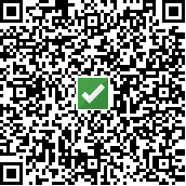 Healthcare Providers Similar to 1740470889 NPI Number | NPI Registry | www.DataLabs.Health