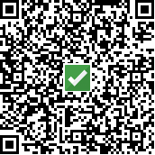 Healthcare Providers Similar to 1740471010 NPI Number | NPI Registry | www.DataLabs.Health