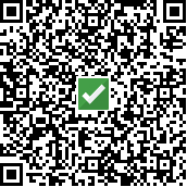 Healthcare Providers Similar to 1740471028 NPI Number | NPI Registry | www.DataLabs.Health