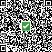 Healthcare Providers Similar to 1740471382 NPI Number | NPI Registry | www.DataLabs.Health