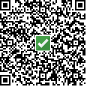 Healthcare Providers Similar to 1740471424 NPI Number | NPI Registry | www.DataLabs.Health