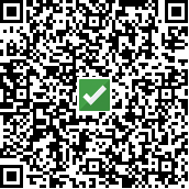 Healthcare Providers Similar to 1740471465 NPI Number | NPI Registry | www.DataLabs.Health