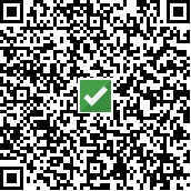 Healthcare Providers Similar to 1740471606 NPI Number | NPI Registry | www.DataLabs.Health