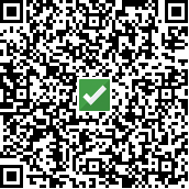 Healthcare Providers Similar to 1740471929 NPI Number | NPI Registry | www.DataLabs.Health