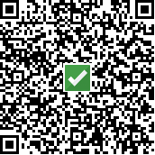 Healthcare Providers Similar to 1740472430 NPI Number | NPI Registry | www.DataLabs.Health