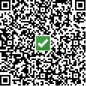 Healthcare Providers Similar to 1740472745 NPI Number | NPI Registry | www.DataLabs.Health