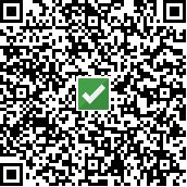 Healthcare Providers Similar to 1740473065 NPI Number | NPI Registry | www.DataLabs.Health