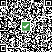 Healthcare Providers Similar to 1740473156 NPI Number | NPI Registry | www.DataLabs.Health