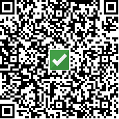 Healthcare Providers Similar to 1740473651 NPI Number | NPI Registry | www.DataLabs.Health