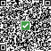 Healthcare Providers Similar to 1740473735 NPI Number | NPI Registry | www.DataLabs.Health