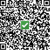 Healthcare Providers Similar to 1740473792 NPI Number | NPI Registry | www.DataLabs.Health