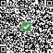 Healthcare Providers Similar to 1740474204 NPI Number | NPI Registry | www.DataLabs.Health