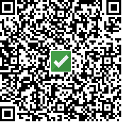 Healthcare Providers Similar to 1740474402 NPI Number | NPI Registry | www.DataLabs.Health