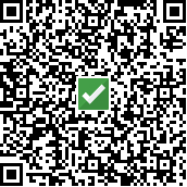 Healthcare Providers Similar to 1740474659 NPI Number | NPI Registry | www.DataLabs.Health