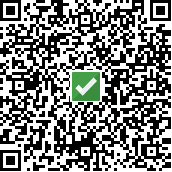 Healthcare Providers Similar to 1740474790 NPI Number | NPI Registry | www.DataLabs.Health