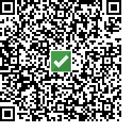 Healthcare Providers Similar to 1740475680 NPI Number | NPI Registry | www.DataLabs.Health