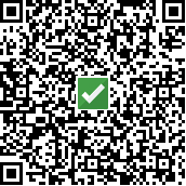 Healthcare Providers Similar to 1740475706 NPI Number | NPI Registry | www.DataLabs.Health