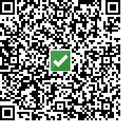 Healthcare Providers Similar to 1740475730 NPI Number | NPI Registry | www.DataLabs.Health