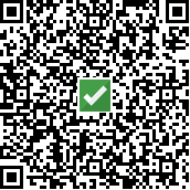 Healthcare Providers Similar to 1740476209 NPI Number | NPI Registry | www.DataLabs.Health