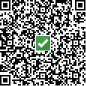 Healthcare Providers Similar to 1740476217 NPI Number | NPI Registry | www.DataLabs.Health