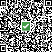 Healthcare Providers Similar to 1740476357 NPI Number | NPI Registry | www.DataLabs.Health