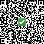 Healthcare Providers Similar to 1740476514 NPI Number | NPI Registry | www.DataLabs.Health