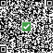 Healthcare Providers Similar to 1740476563 NPI Number | NPI Registry | www.DataLabs.Health