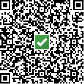 Healthcare Providers Similar to 1740476860 NPI Number | NPI Registry | www.DataLabs.Health