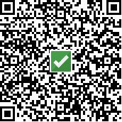 Healthcare Providers Similar to 1740477009 NPI Number | NPI Registry | www.DataLabs.Health