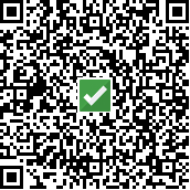 Healthcare Providers Similar to 1740477199 NPI Number | NPI Registry | www.DataLabs.Health